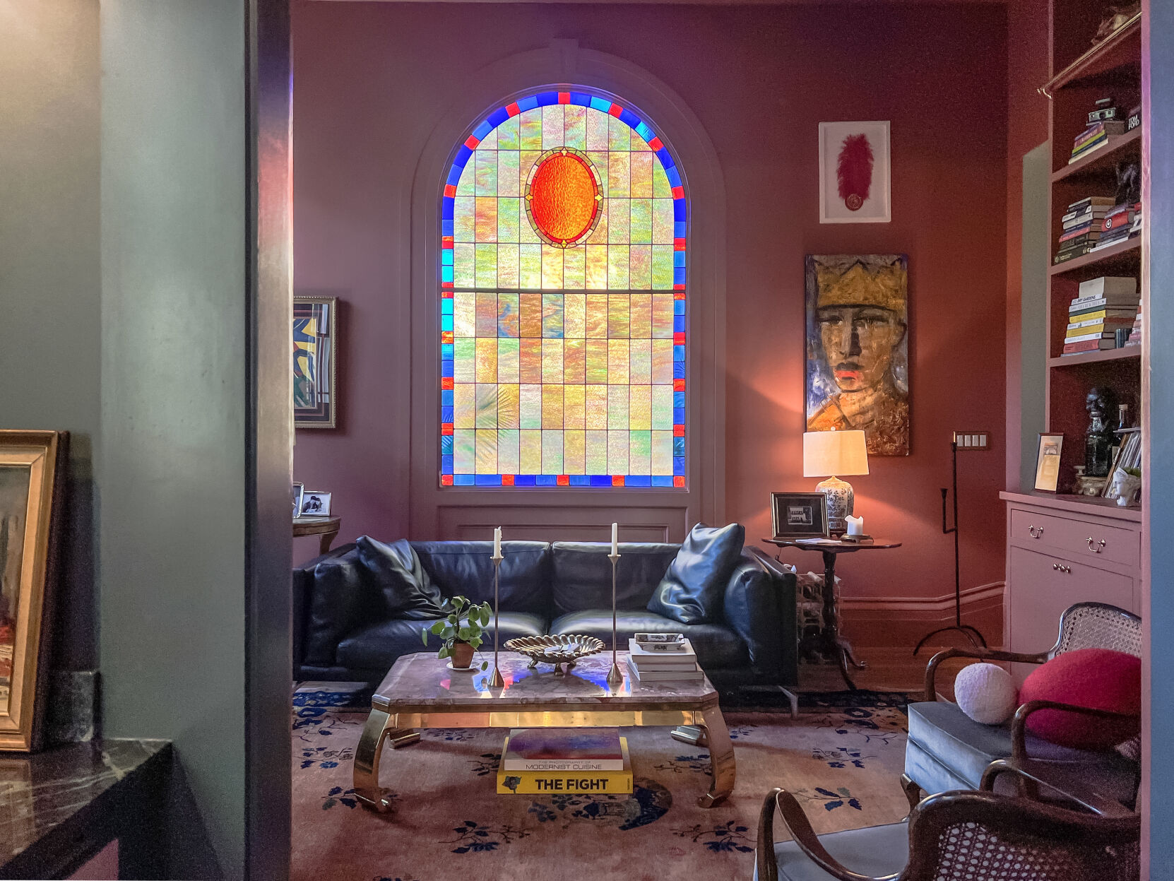 stained glass den.jpeg